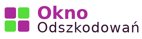 Okno Odszkodowań